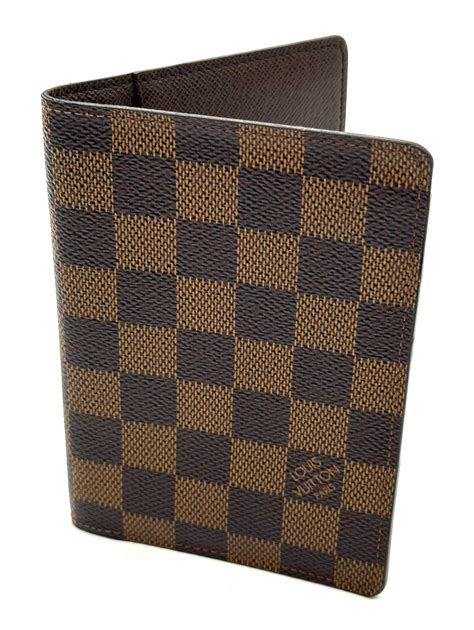 billetera larga para hombre louis vuitton|louis vuitton cartera de hombre.